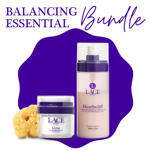 Bundle Balancing Essential Cop