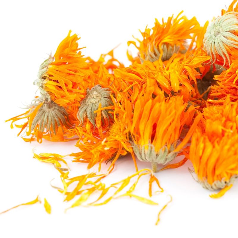 Estratto Di Calendula